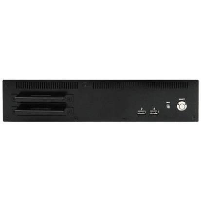HBFFF793W-Q170-B