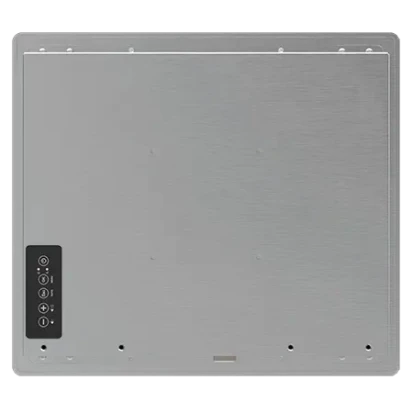 R10L100-PPT2OD