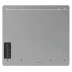 R10L100-PPT2OD