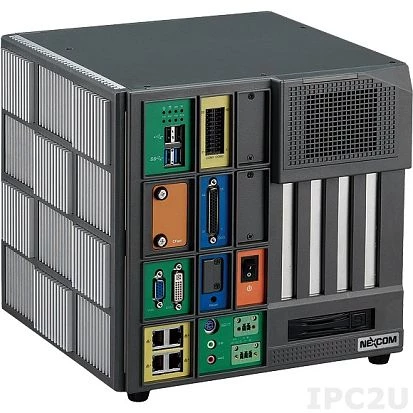 NISE-4000P4E