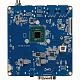 QBi-4125A