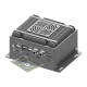 RVS-X1FM