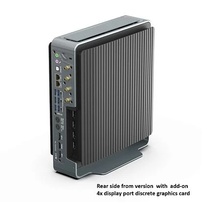 Airtop3-build-to-order