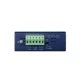 IFGS-620TF