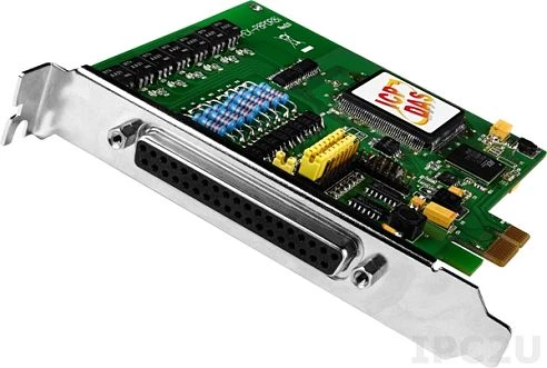 PEX-P8POR8i