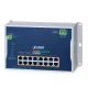 WGS-5215-16UP4X