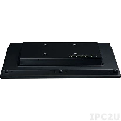 APPD-1900T-C