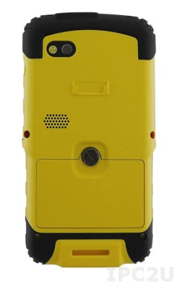 S430T2-M