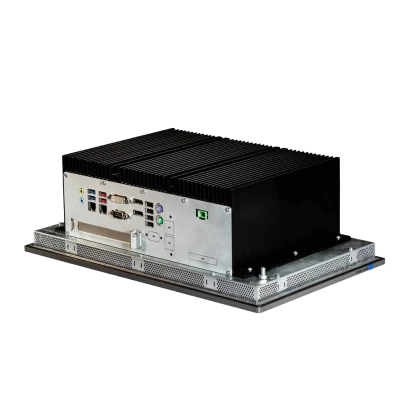 PPC-Performance-15.6-Einbau--C