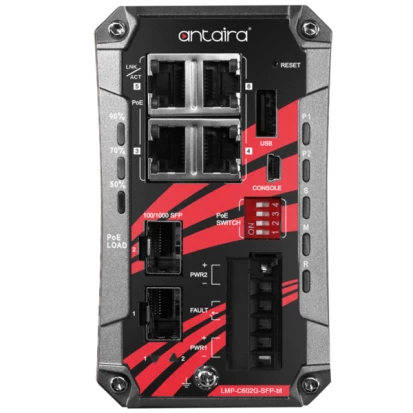 LMP-C602G-SFP-bt-V2