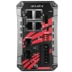 LMP-C602G-SFP-bt-V2