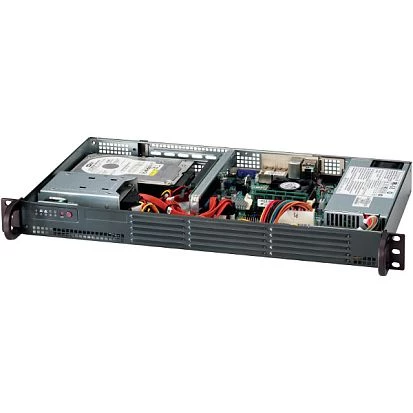 SYS-5017P-TF