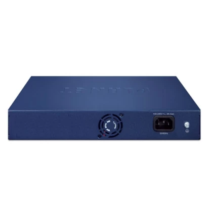 GS-4210-8UP2S