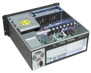 GHI-403SR