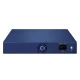 GS-4210-8UP2S