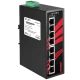 LNP-0800G-24-T