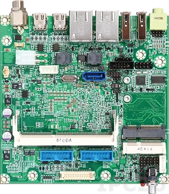 NANO-6050-5010U