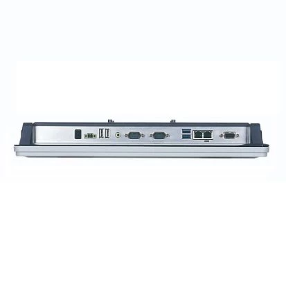 MPC152-845-DC