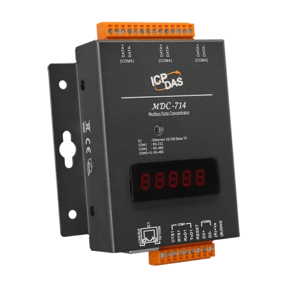 MDC-714