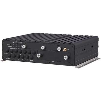 nROK-6221-IPAI