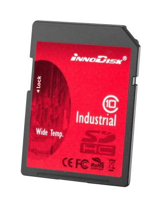 DS2A-16GI81W1B