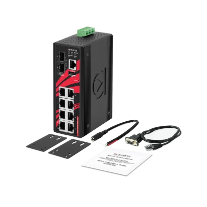 LMP-1002G-10G-SFP