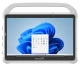 323PA/MD-Medical-Tablet--M