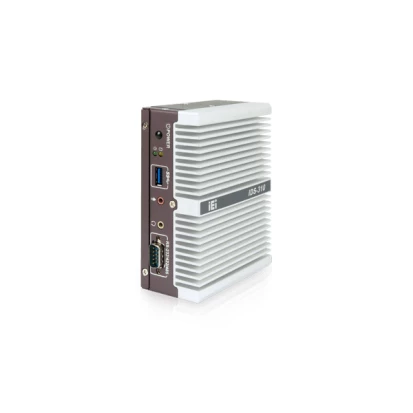 IDS-310AI-AL-J1/8GB