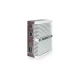 IDS-310AI-AL-J1/8GB
