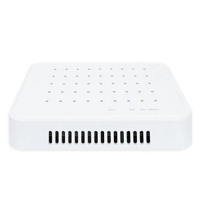 XGPN-100
