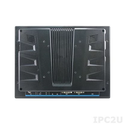 ARC-1209-190