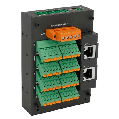 EC2-P32