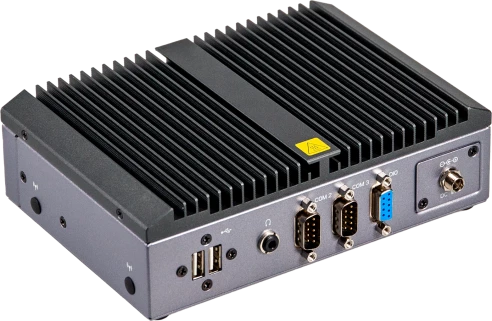 QBiX-Pro-RPLA1315EH-A2