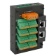 EC2-P32