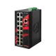 LMP-1600G