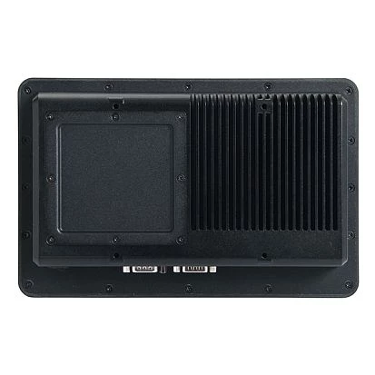 PPC-090T-D2W5N-GE
