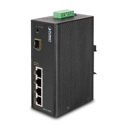 ISW-514PSF