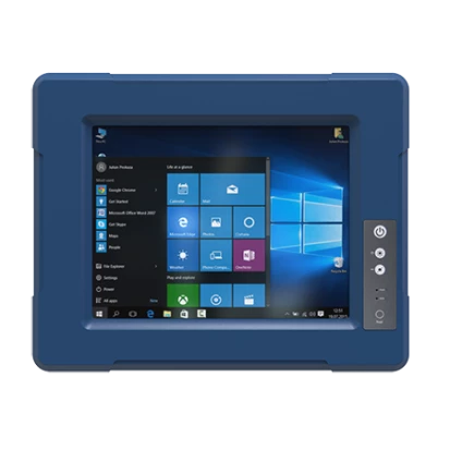 R10IAD3S-VMT2
