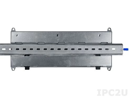 USB-87P8