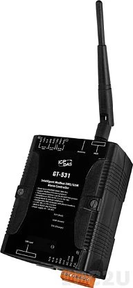 GT-531