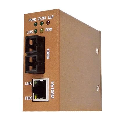 DS101-S-SC-30
