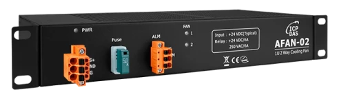 AFAN-02