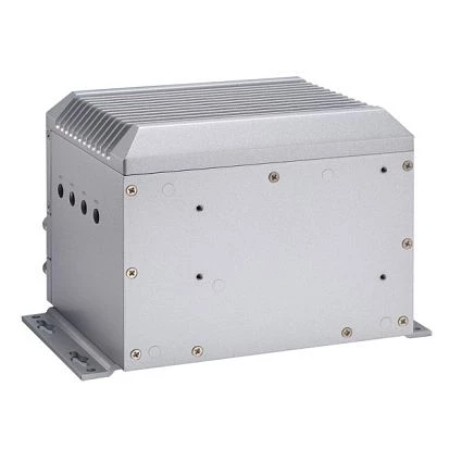 tBOX510-518-FL-i7-24-110MRDC