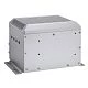 tBOX510-518-FL-i7-24-110MRDC