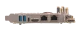 HPCIE-Q470