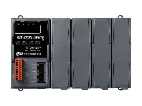 ET-8KP4-MTCP