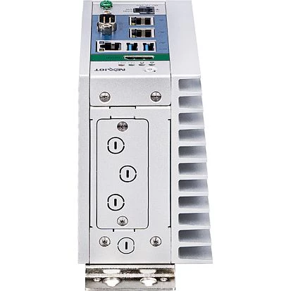 NIFE-106-A02