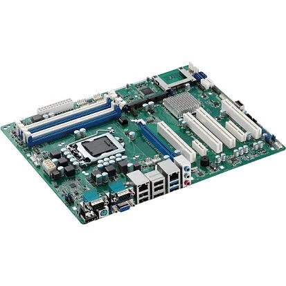 NEX-980-10PBK