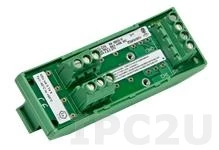 SCM7BP02