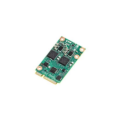 VEGA-330-01A1
